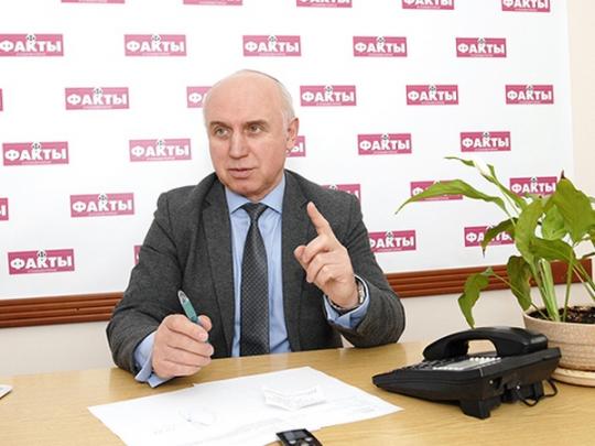 Когда можно кушать после операции паховой грыжи. реабилитация после операции паховой грыжи у мужчин