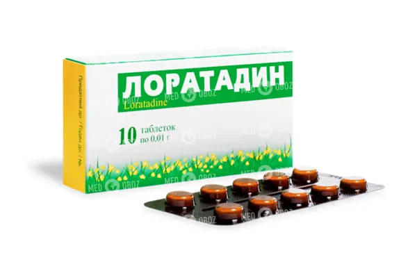 Крем лора: инструкция по применению 30 г, гиалуроновая кислота + экстракт дикого ямса + экстракт иглицы шиповатой