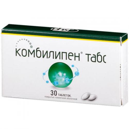 Кеторолак инструкция по применению (уколы в ампулах) » webapteka.info