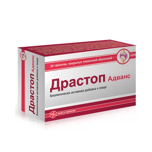 Препарат хонда — эффективное лекарство для суставов