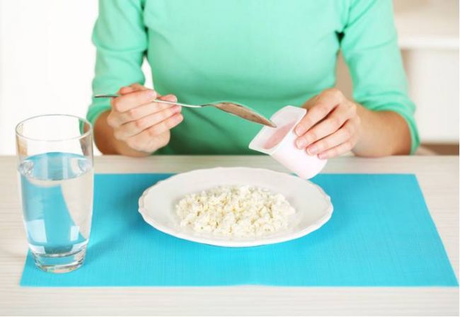 Кефир и йогурт: как выбрать «живой» продукт? состав и сроки хранения. натуральный йогурт что это