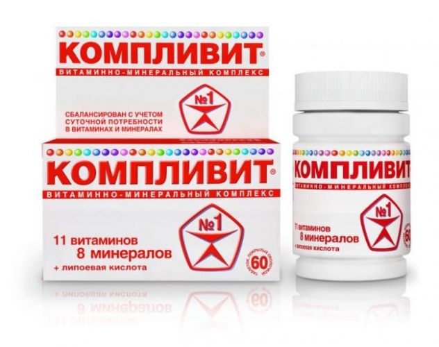 Липотропный фактор (эвалар, солгар): отзывы худеющих и врачей, инструкция по применению, цена