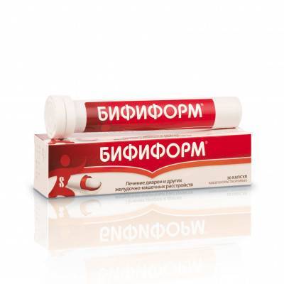 Карта сайта