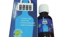 10 самых эффективных таблеток против алкоголизма
