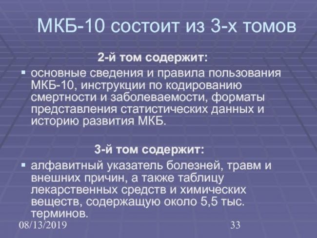 Федеральные клинические рекомендации по диагностике и лечению диссеминированного туберкулёза легких у детей