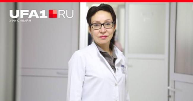 Как распознать лейкемию по анализу крови