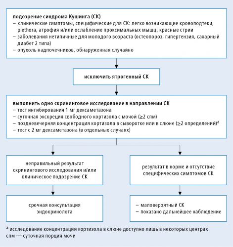 Надпочечники, их работа и функции. гормоны коры надпочечников