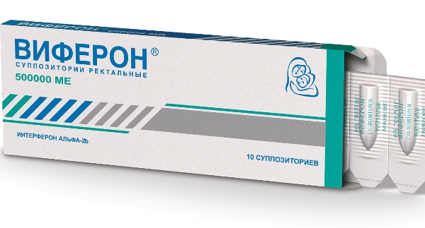 Бронхит у ребенка: симптомы без температуры и лечение