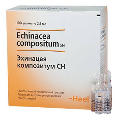Витамины для укрепления здоровья