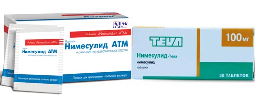 Таблетки остеогенон: профилактика и лечение остеопороза