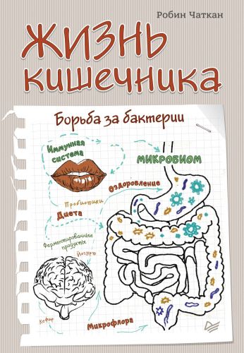 Lactobacillus rhamnosus (лактобактерии рамнозус)