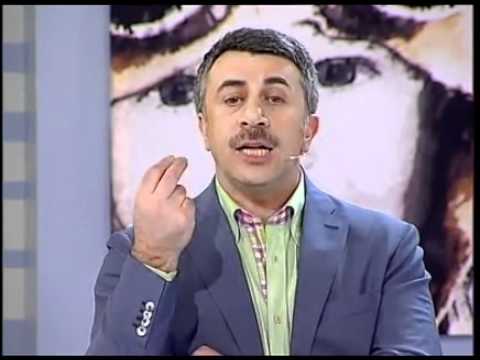 Нет следа от манту