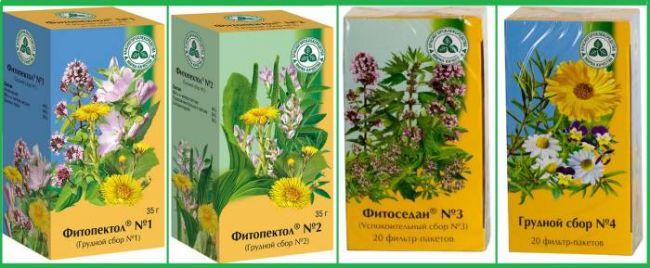 Лечение боли в спине народными средствами - народная медицина | природушка.ру