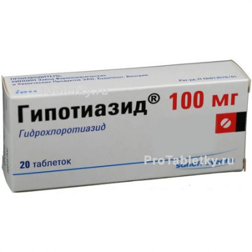 Как принимать препарат нолтрекс