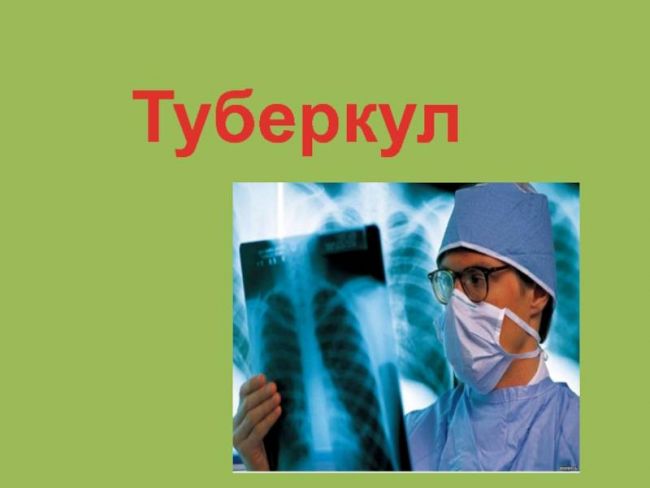 Палочка коха – к какой группе бактерий относится, как передается, как погибает?