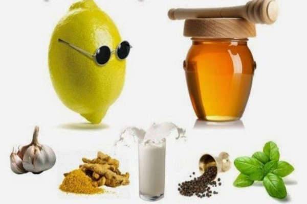 Эффективные методы лечения остаточного кашля после бронхита