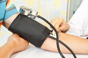 причины, признаки, симптомы и лечение