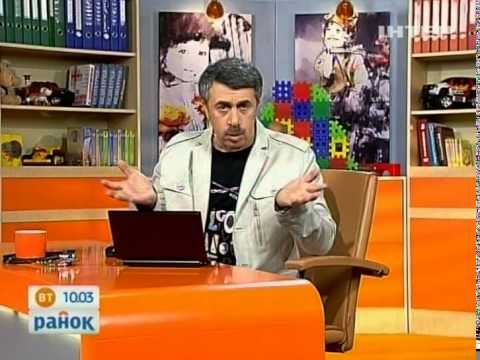 Пневмония у ребенка 9 лет симптомы и лечение