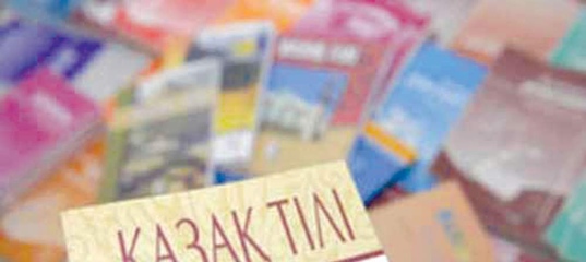 Дилакса (dilaxa) 200 мг. инструкция по применению, цена, отзывы, аналоги