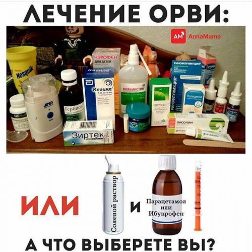 Мирамистин для носа: как капать и промывать нос? инструкция