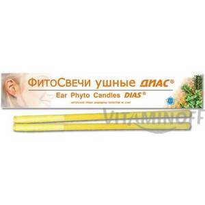 Антисептик-стимулятор Дорогова фракция АСД-2 для лечения людей