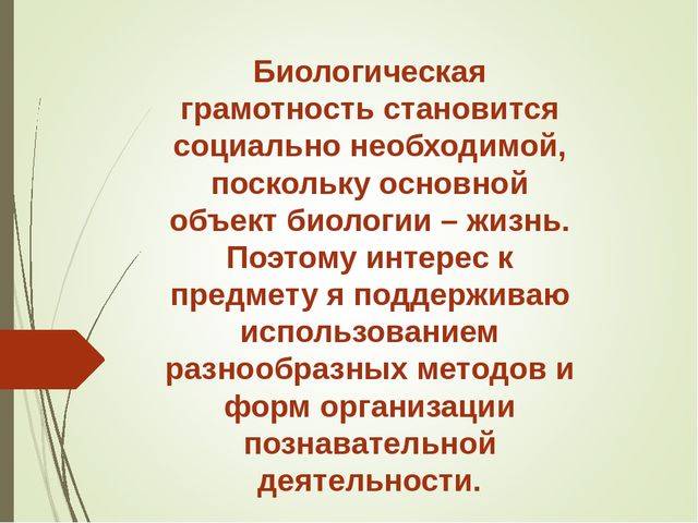 Презентация на тему "бактерии - древнейшая форма организмов"