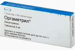 "омнадрен": отзывы, состав, инструкция по применению, эффективность