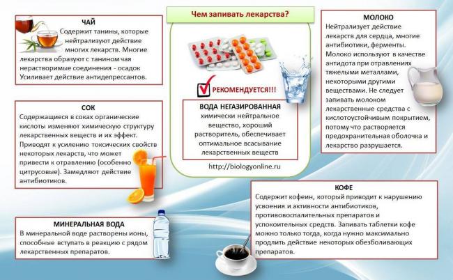 Нуклеоид