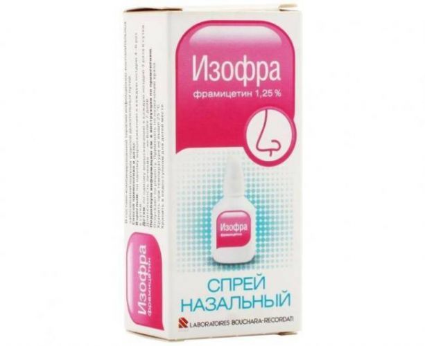 Чем пробить нос: как избавиться от заложенности носа без капель