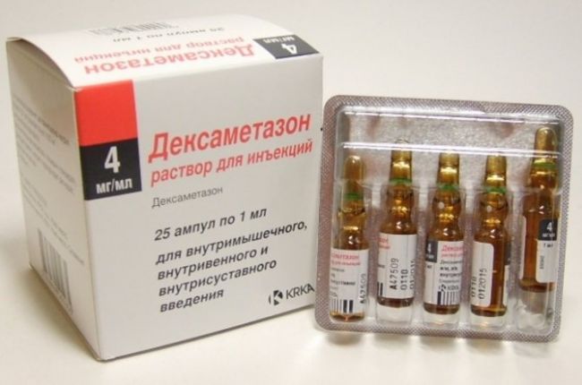 Уколы и таблетки дротаверин: инструкция, цена и отзывы