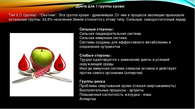 Можно ли употреблять сливочное, подсолнечное и прочие растительные масла при повышенном холестерине?