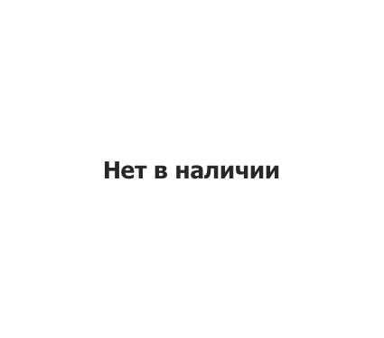 Долобене мазь: инструкция по применению
