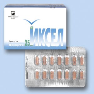 Дюрогезик – инструкция по применению пластыря, цена, отзывы, аналоги