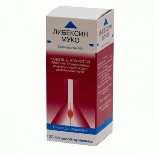 Таблетки от кашля — недорогие, но эффективные — цены, названия и список