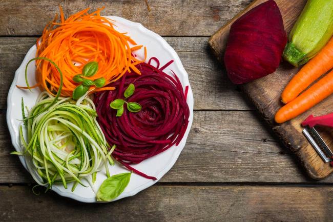 Какие продукты нельзя есть при похудении и какие можно?