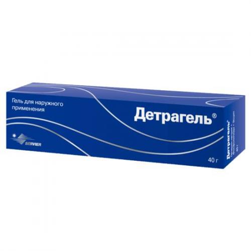 Гепатромбин