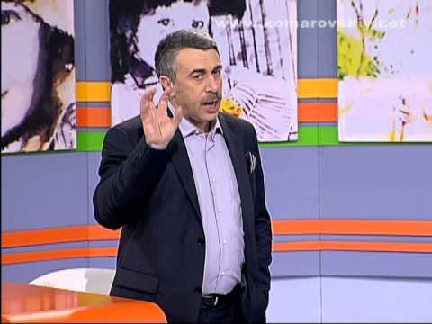 Особенности бронхита у грудничков: причины, симптомы, течение и лечение