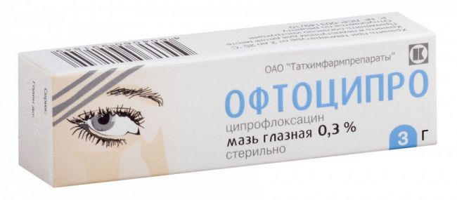 Индоколлир: инструкция по применению, отзывы и аналоги, цены в аптеках