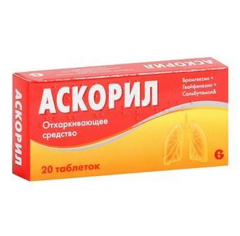Лекарства от сухого кашля отхаркивающее препараты. список средств нового поколения, сиропы, таблетки