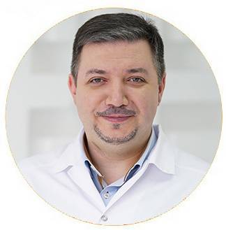 Что делать, если болит горло, больно глотать, температуры нет и отдает в уши?