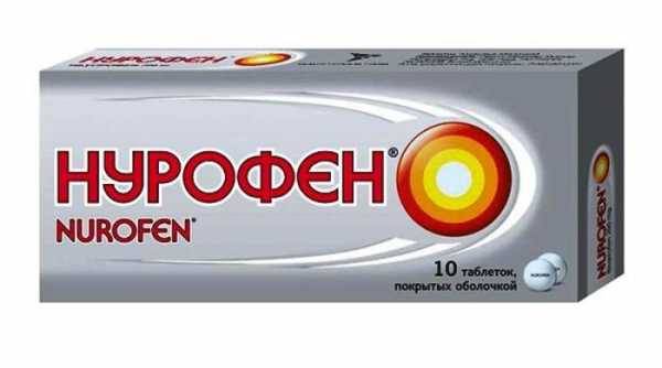 Головная боль при гайморите, как облегчить симптомы