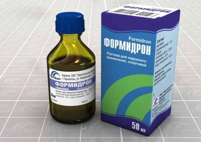 Нашатырь от похмелья – быстрое спасение