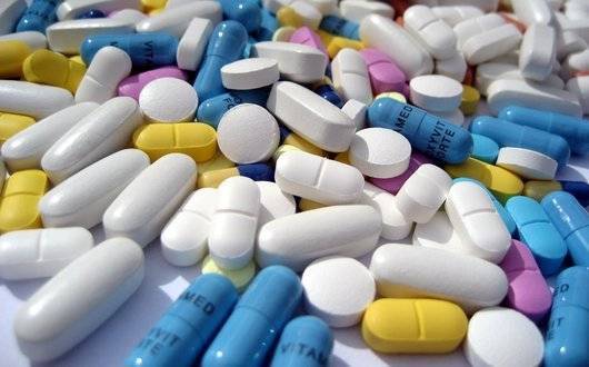 Антибиотики при пневмонии у взрослых – уколы: какие назначают внутримышечно