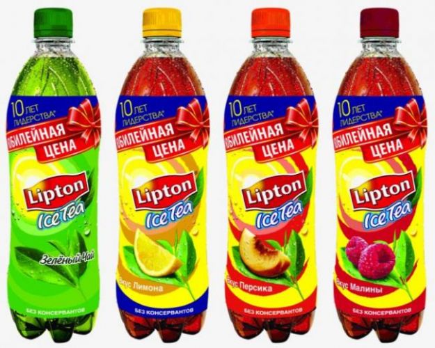 Чай с мятой: польза и вред для организма
