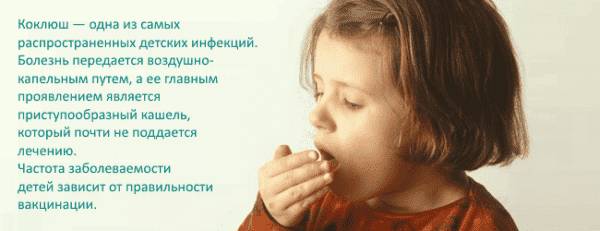 Кашель верхних дыхательных путей чем лечить