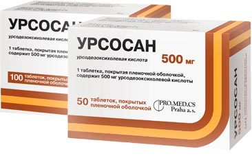 Липотропный фактор (эвалар, солгар): отзывы худеющих и врачей, инструкция по применению, цена