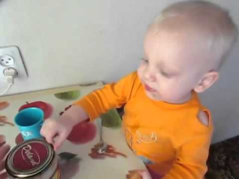 Лечение кашля бараньим жиром у взрослых