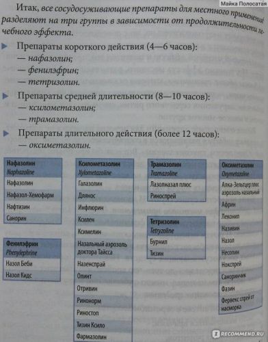 Бактериальная инфекция: симптомы и лечение у детей