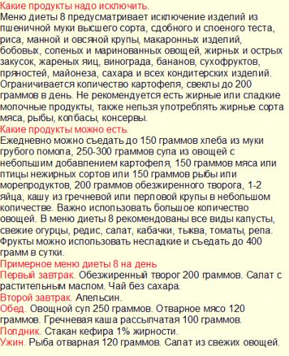 Ожирение у детей