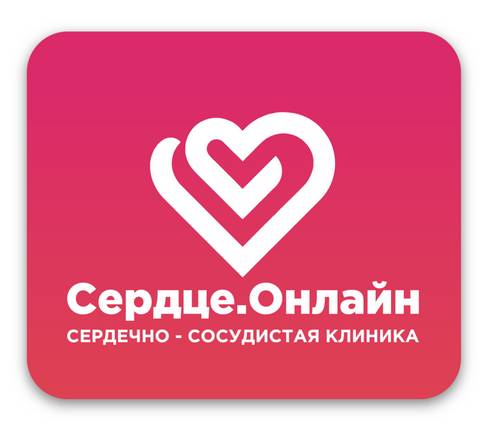 Анализы на гормоны щитовидной железы: ттг, т4
